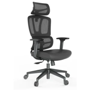Nectar Home NHD211 Ergonomic High Back Mesh Office Chair