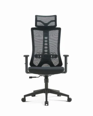 Nectar Home NHD222 Ergonomic High Back Mesh Office Chair