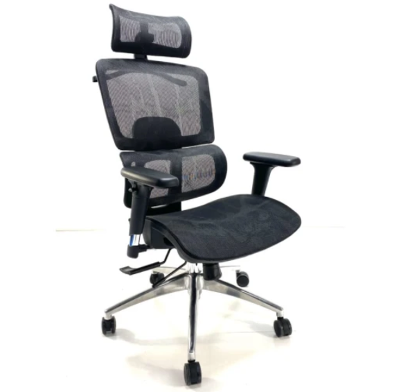 Are Eames Chairs Worth It?