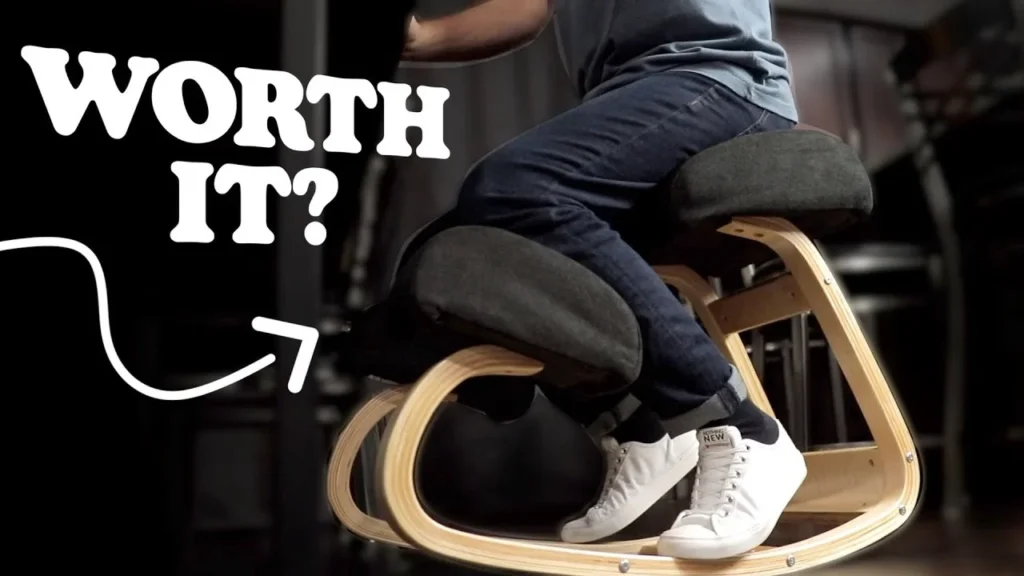 Are Eames Chairs Worth It? Pros, Cons, and Buying Advice